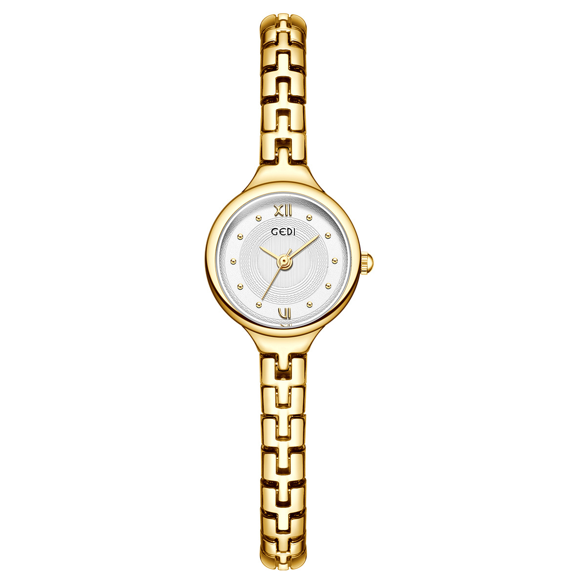 Luxury Watch Vintage - Nuovo orologio vintage leggero di lusso