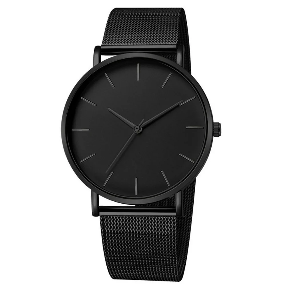 Luxury Watch Uk - Orologio da Donna Casual Semplice 2026,