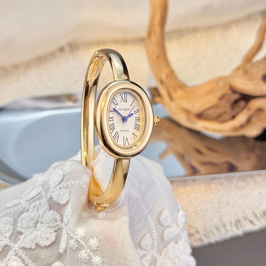 Luxury Watch Unique - Nuovo Stile Orologio da Polso con