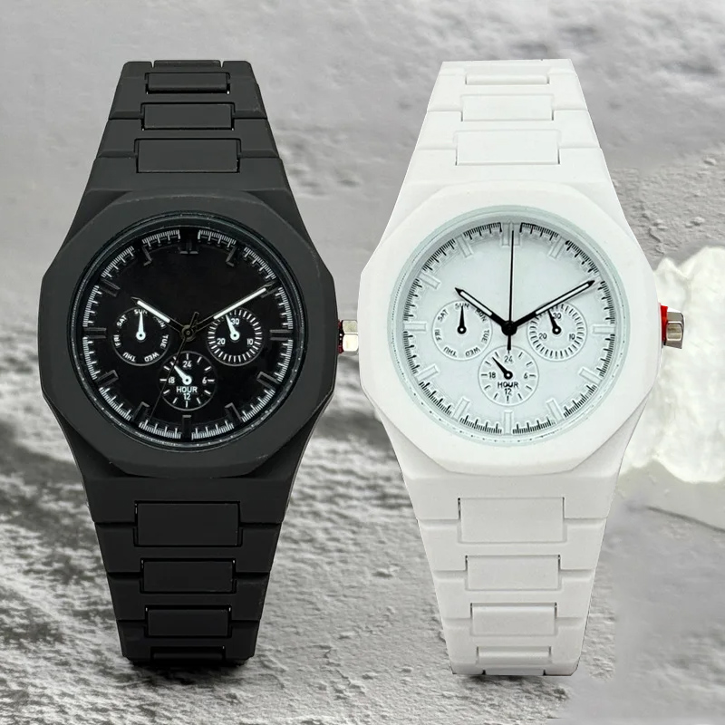 Luxury Watch Affordable - Orologio di Marca Famosa con Quadrante