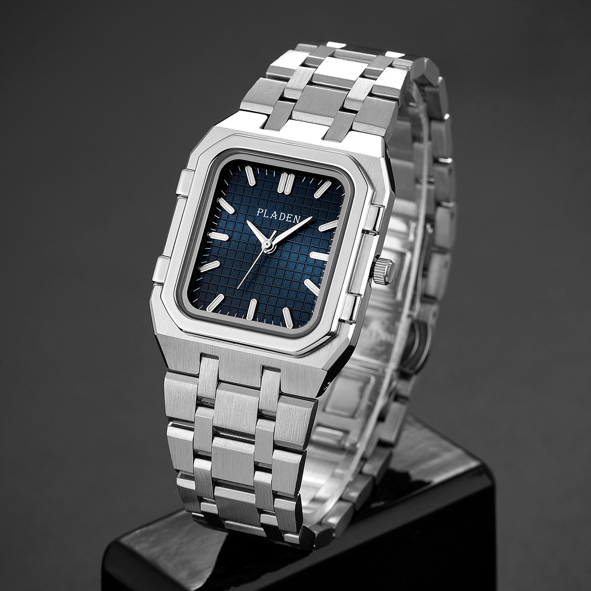 Orologi al quarzo da uomo di a - Luxury Watch Affordable recensione e prezzo