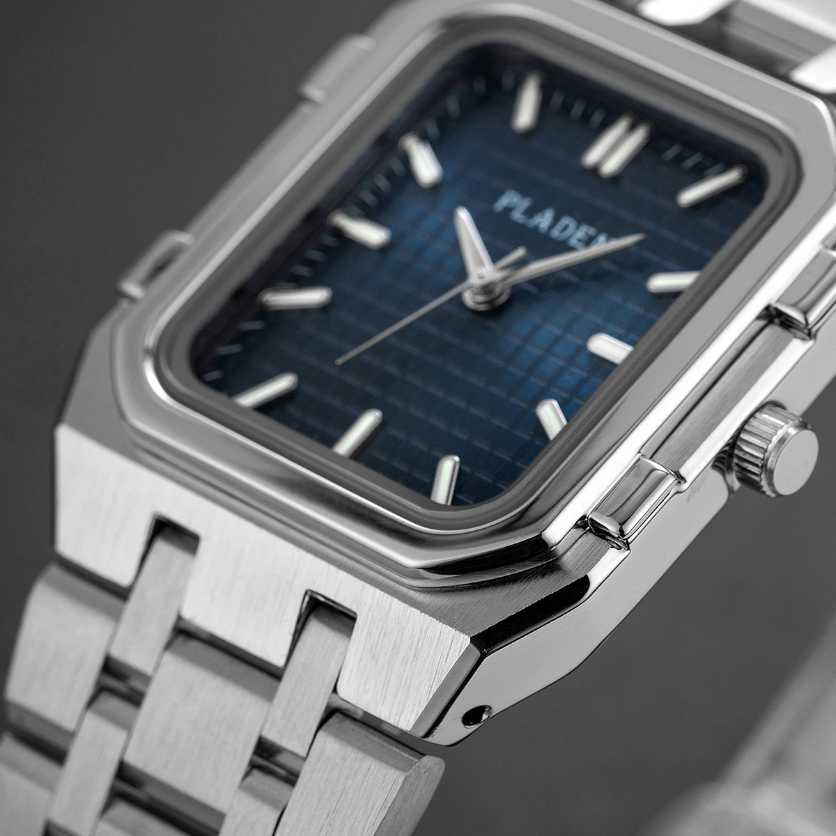 Orologi al quarzo da uomo di a - Luxury Watch Affordable recensione e prezzo