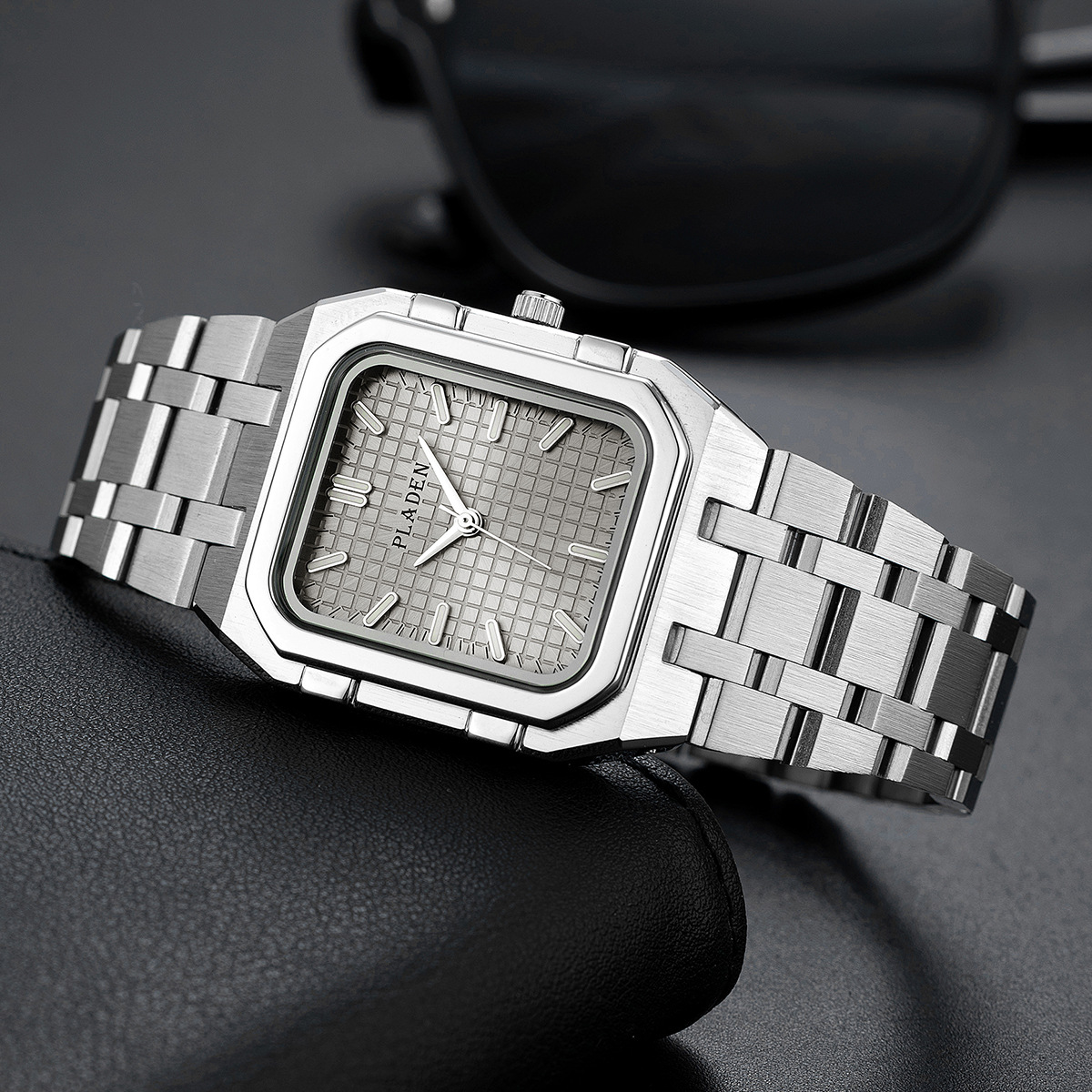 Orologi al quarzo da uomo di a - Luxury Watch Affordable recensione e prezzo