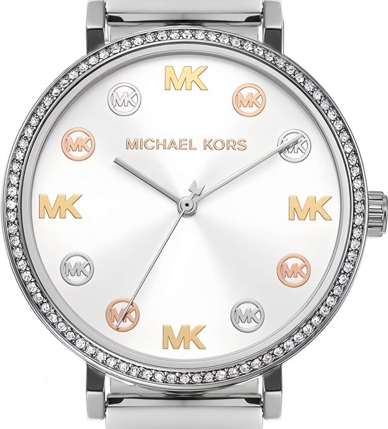 2026 MICHAEL KORS Set Orologio - Zero Luxury Watch recensione e prezzo