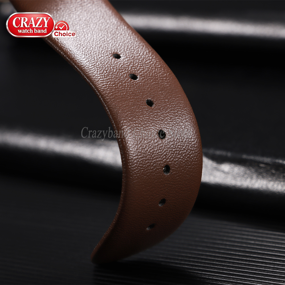 Cinturino per Orologio Ultra S - Dress Watch Ultra Thin recensione e prezzo