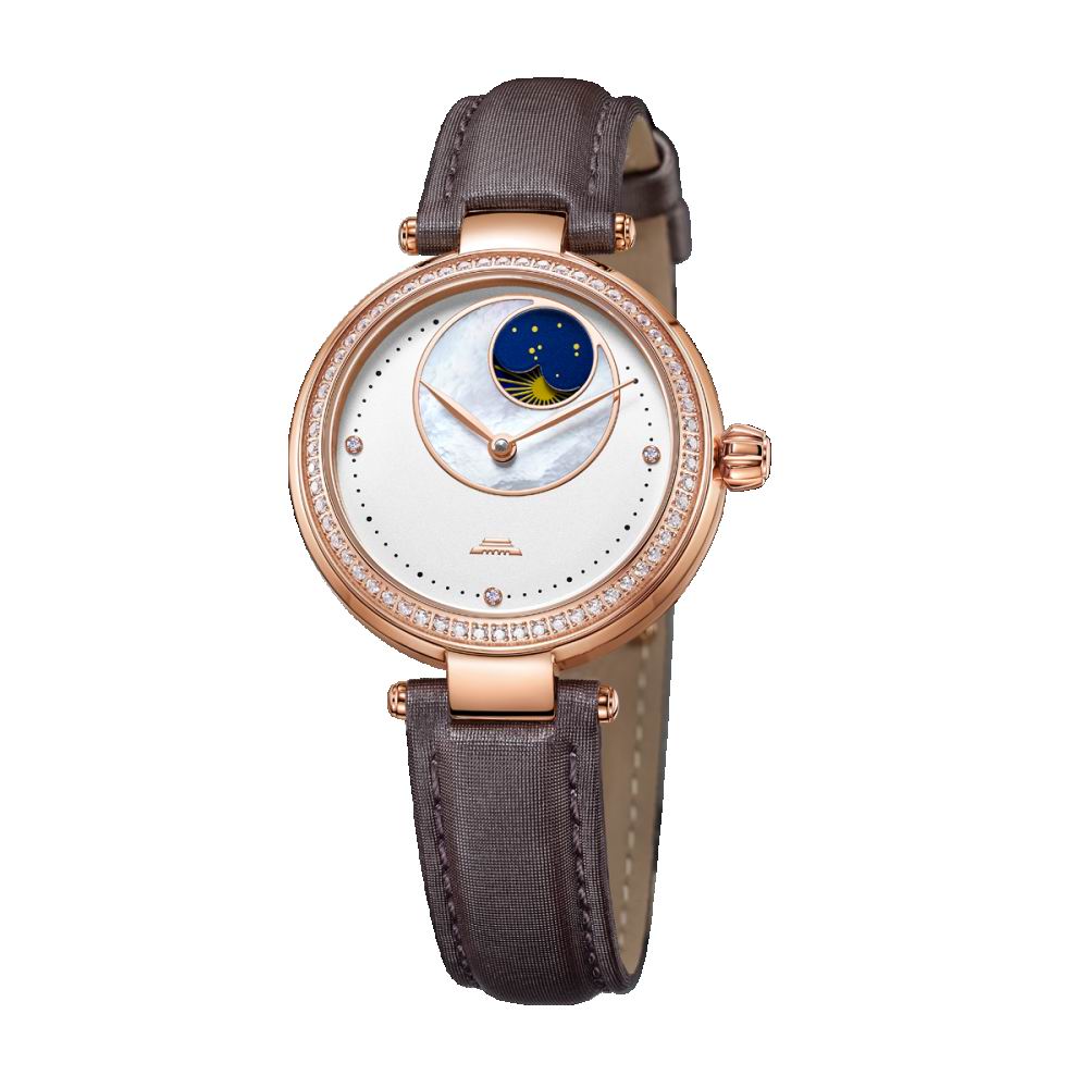Orologio di lusso Beijing Watc - Luxury Watch Unique recensione e prezzo
