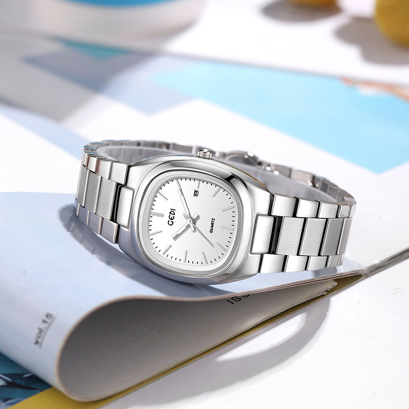 UTHAI CQ361 Orologio da Donna  - Luxury Watch For Women recensione e prezzo
