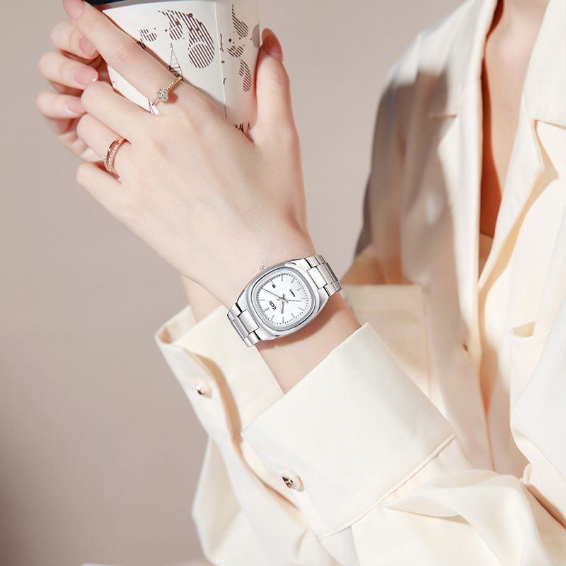 UTHAI CQ361 Orologio da Donna  - Luxury Watch For Women recensione e prezzo