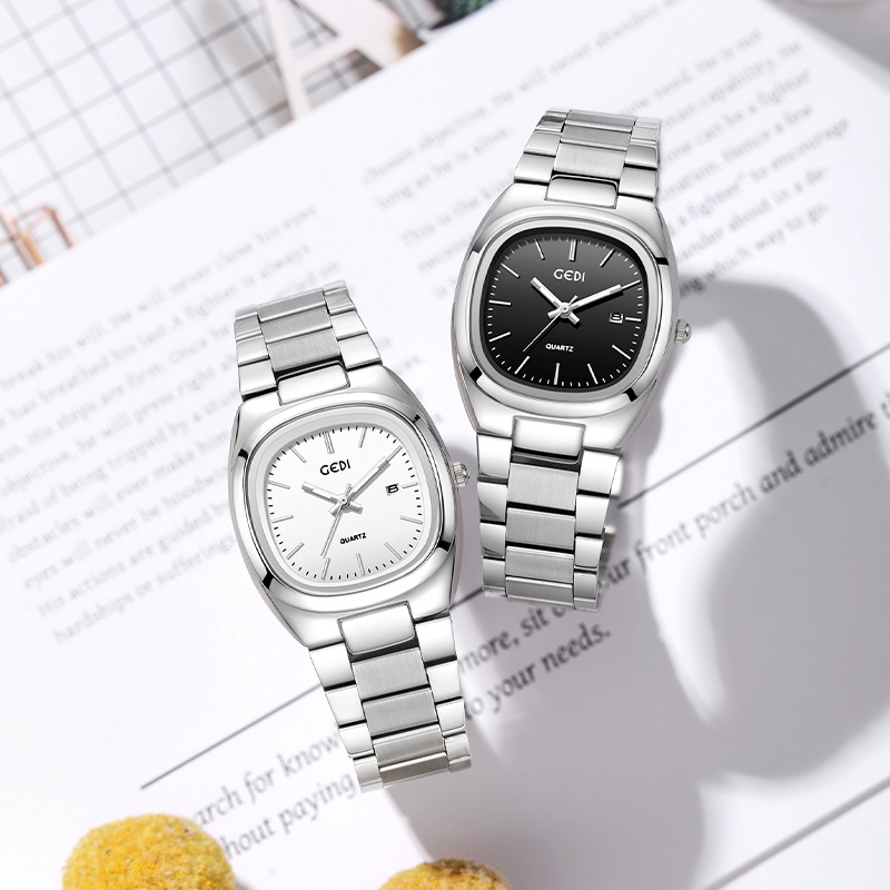 UTHAI CQ361 Orologio da Donna  - Luxury Watch For Women recensione e prezzo