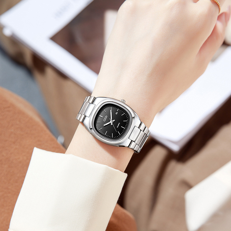UTHAI CQ361 Orologio da Donna  - Luxury Watch For Women recensione e prezzo