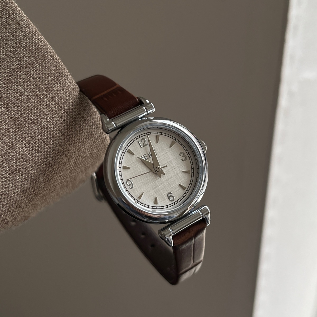 Orologio di Lusso Stile Vintag - Luxury Watch Vintage recensione e prezzo