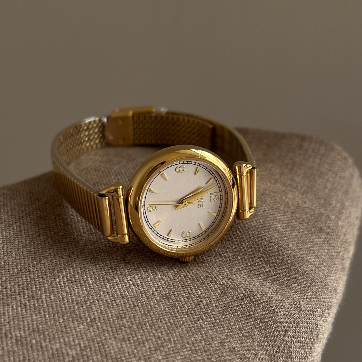 Orologio di Lusso Stile Vintag - Luxury Watch Vintage recensione e prezzo