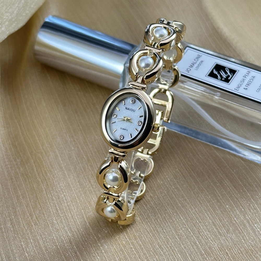 Orologio da donna alla moda Or - Luxury Watch Vintage recensione e prezzo