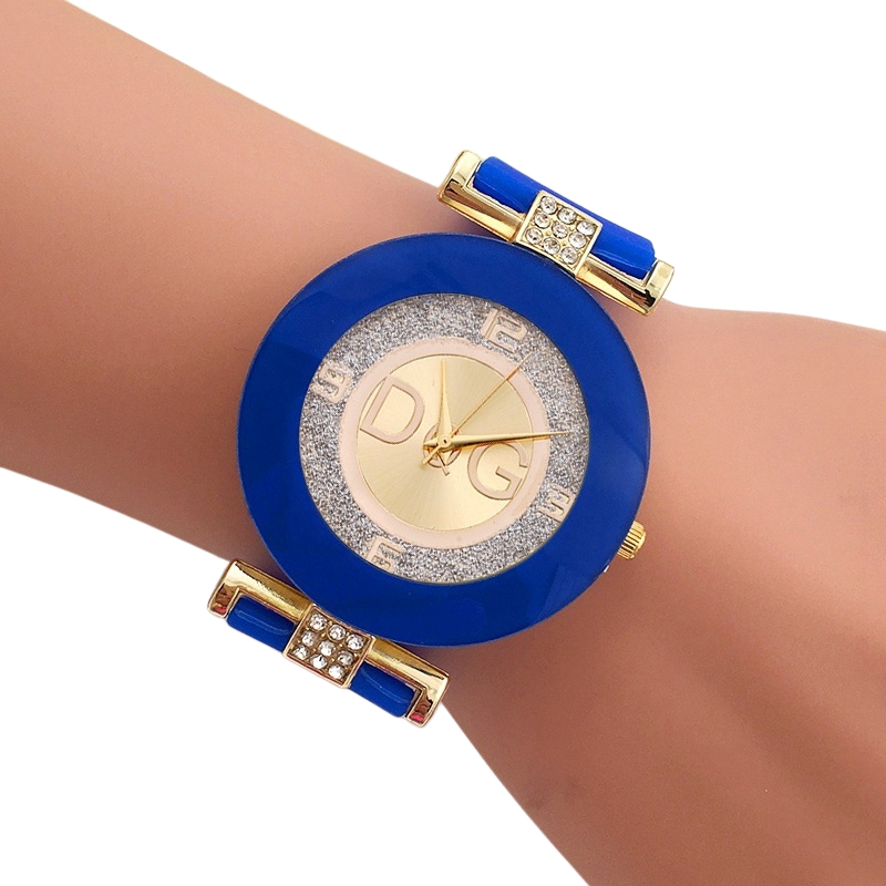 Orologio di Lusso per Donne, C - Luxury Watch Uk recensione e prezzo