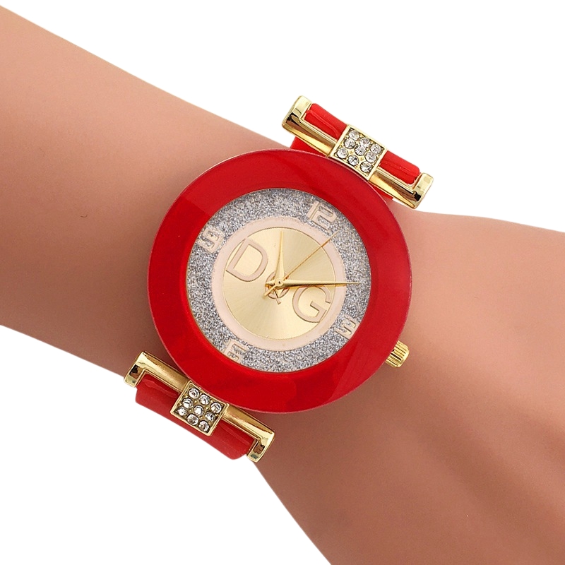 Orologio di Lusso per Donne, C - Luxury Watch Uk recensione e prezzo
