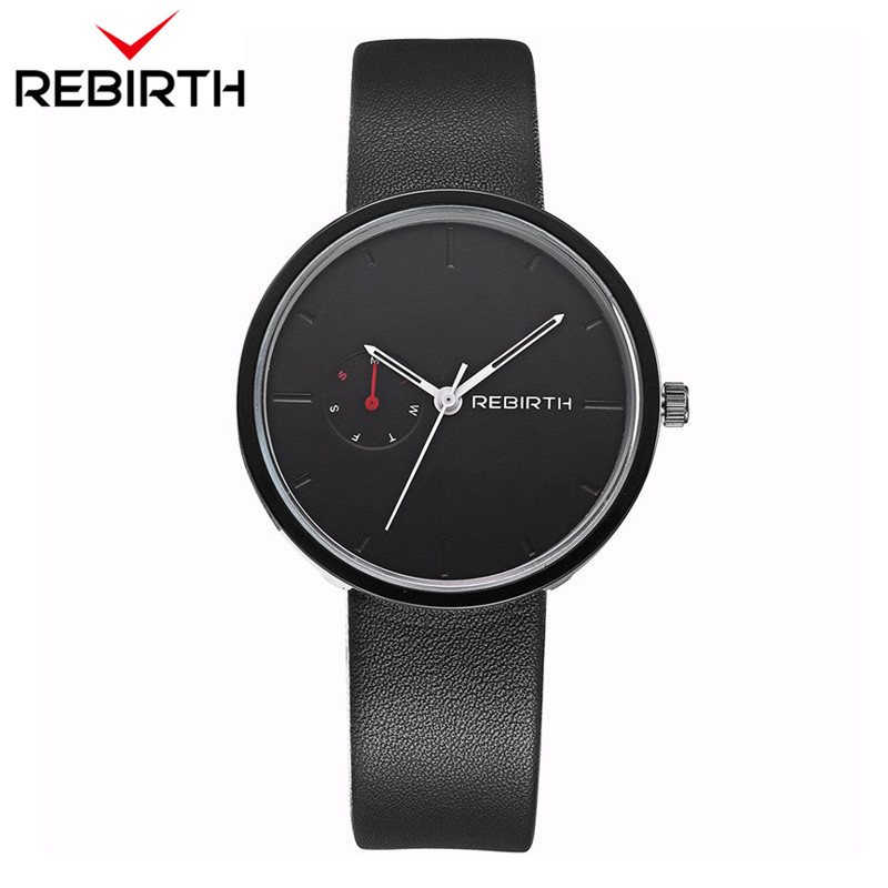 2018 rinascita popolare uomo d - Luxury Watch Affordable recensione e prezzo