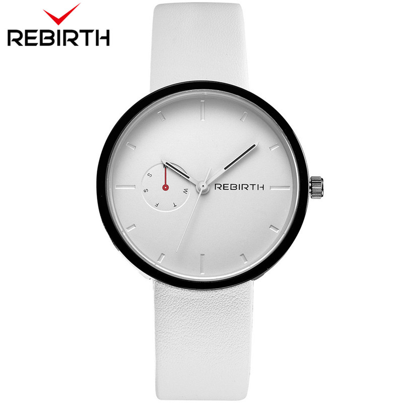 2018 rinascita popolare uomo d - Luxury Watch Affordable recensione e prezzo
