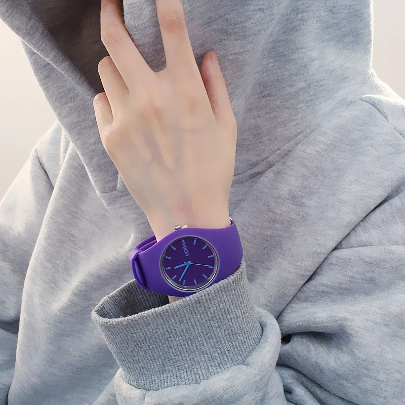 Orologio da uomo da donna colo - Dress Watch Ultra Thin recensione e prezzo