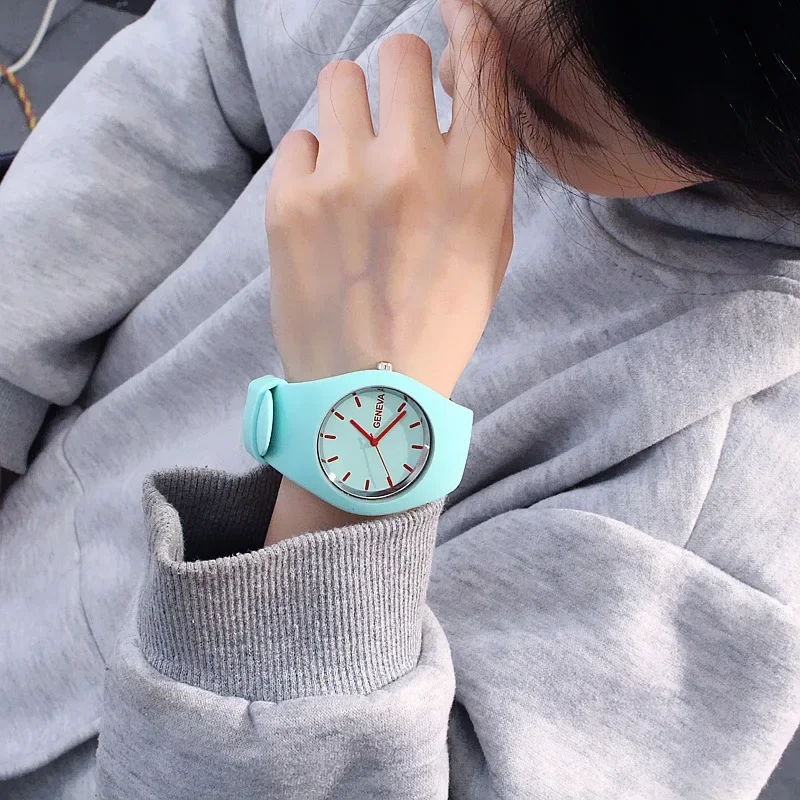 Orologio da uomo da donna colo - Dress Watch Ultra Thin recensione e prezzo