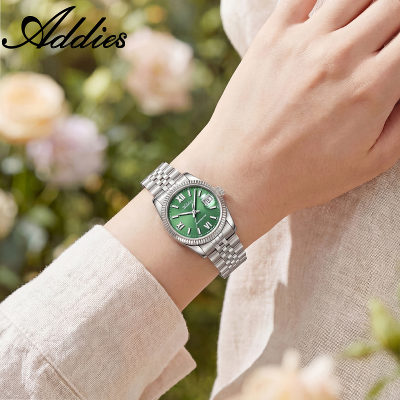 Orologio di lusso di alta qual - Luxury Watch For Women recensione e prezzo