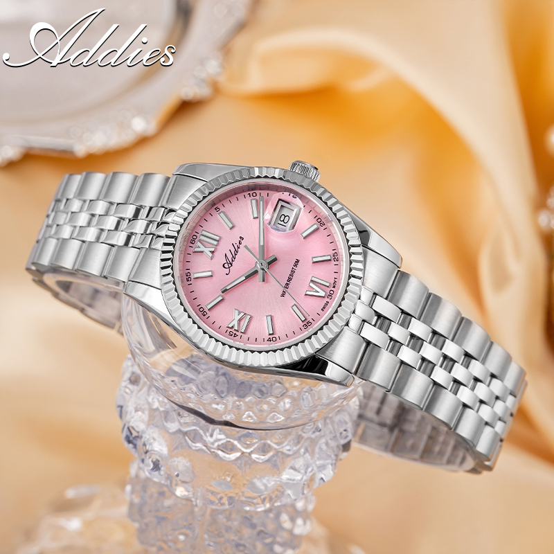 Orologio di lusso di alta qual - Luxury Watch For Women recensione e prezzo