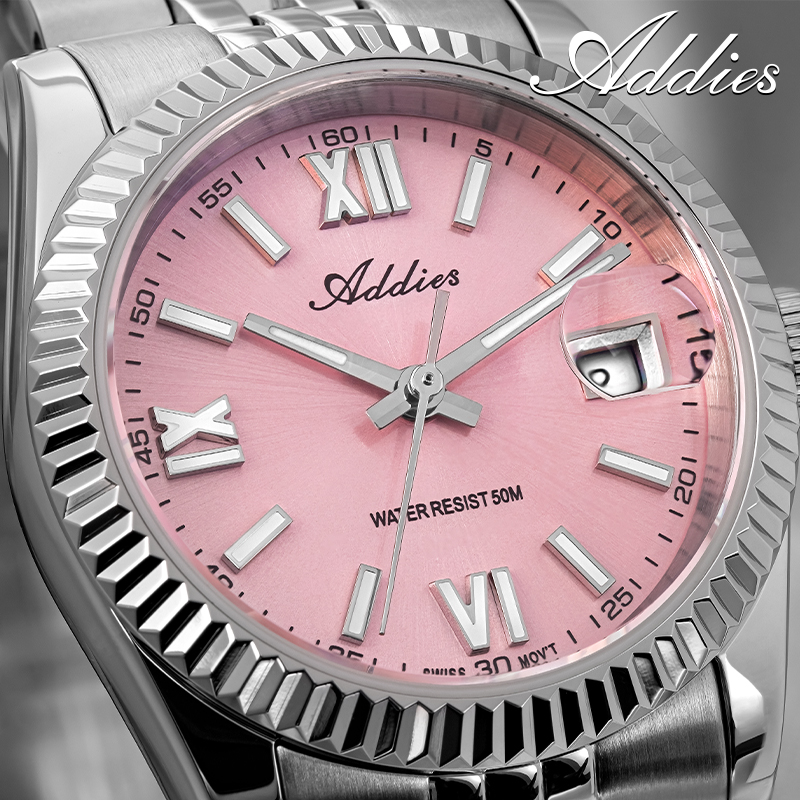 Orologio di lusso di alta qual - Luxury Watch For Women recensione e prezzo
