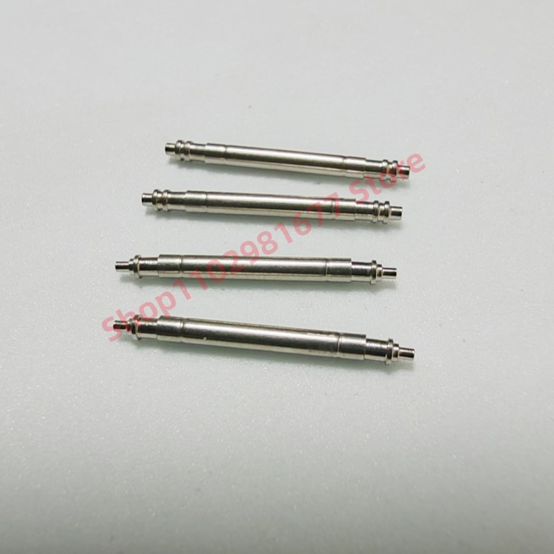 2 pz 20mm * 2.0mm 316L parti d - Luxury Watch Expensive recensione e prezzo