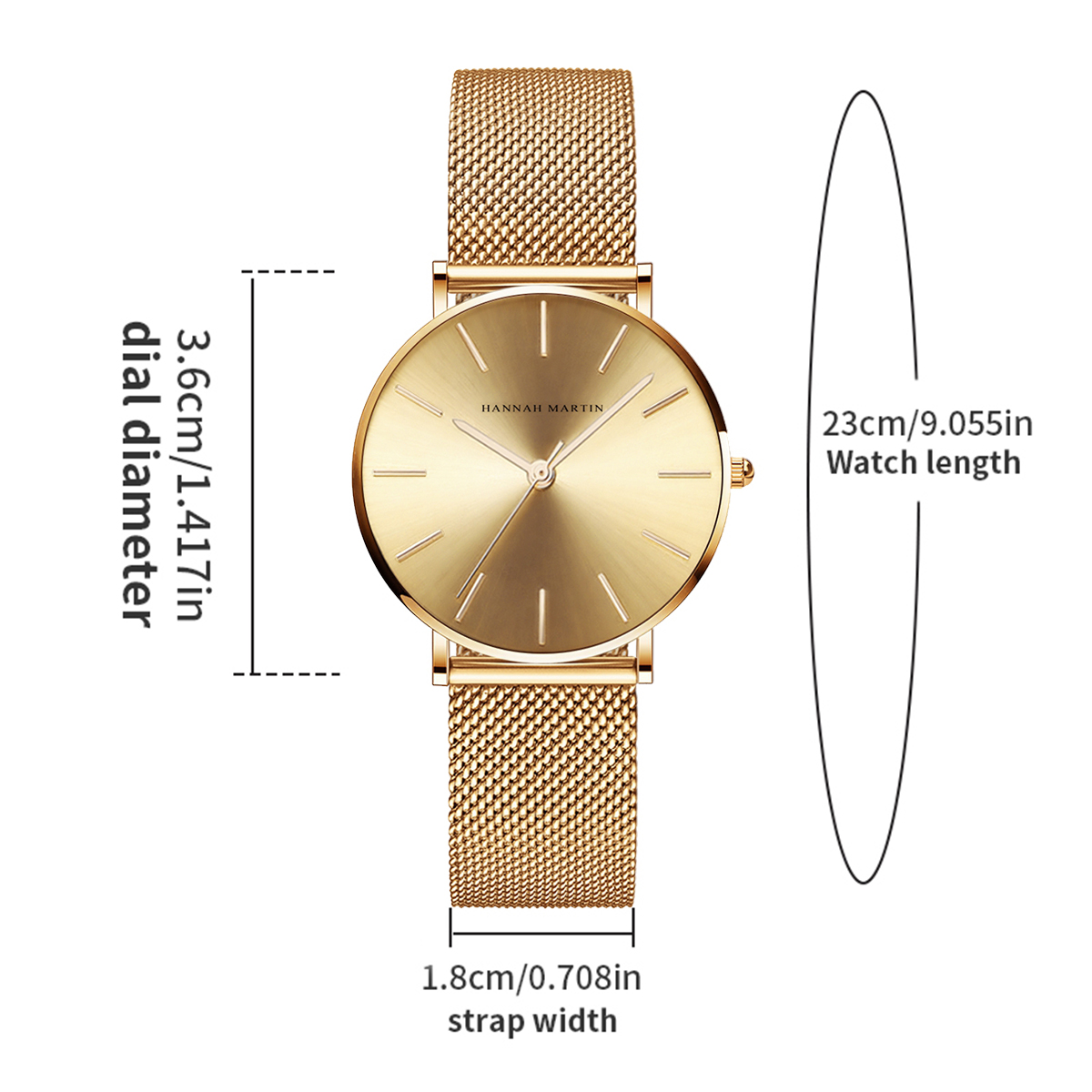 36 millimetri New Green Viso O - Dress Watch Ultra Thin recensione e prezzo