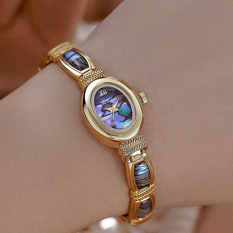 Orologi da polso da donna con  - Luxury Watch Unique recensione e prezzo