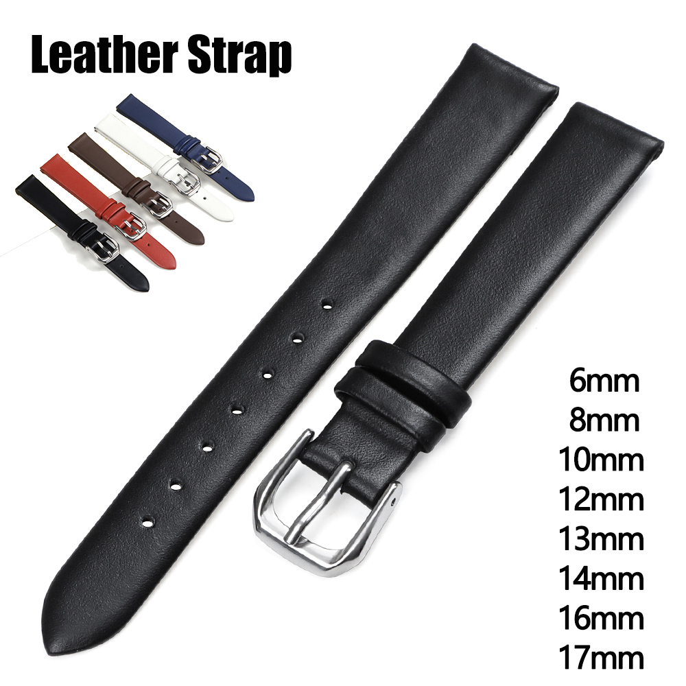 6mm 8mm 10mm 12mm 13mm 14mm 16 - Dress Watch Ultra Thin recensione e prezzo