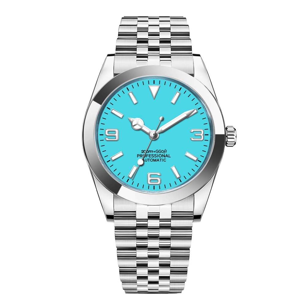 Orologio di Lusso Personalizza - Luxury Watch For Women recensione e prezzo
