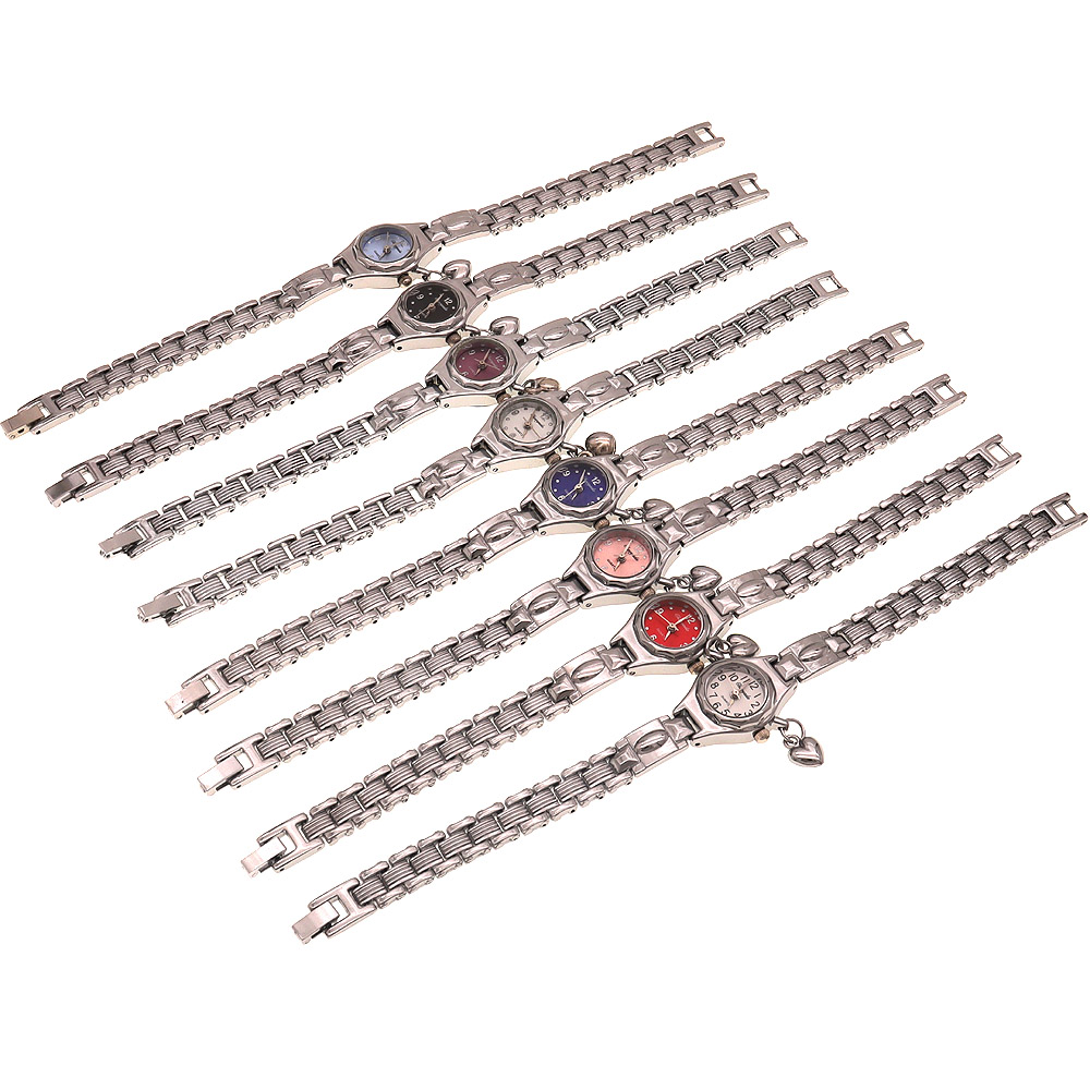 Bracciale da Donna Elegante, O - Dress Watch Ultra Thin recensione e prezzo