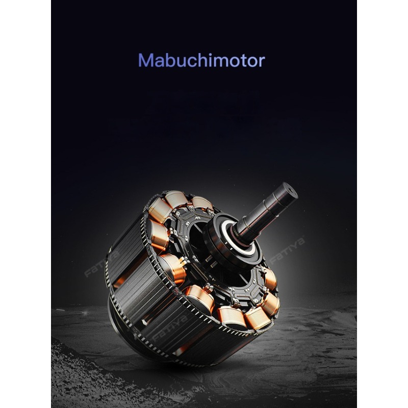 Scatola Avvolgitore Automatico - Zero Luxury Watch recensione e prezzo