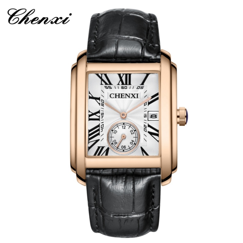CHENXI 8216 Orologi da polso c - Luxury Watch Audemars Piguet recensione e prezzo