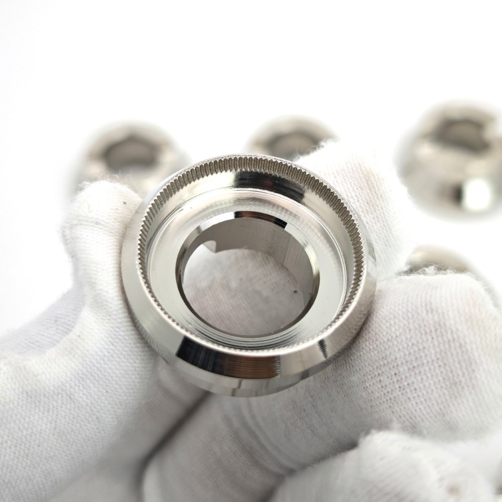 5537-13 Cassa dell'orologio in - Luxury Watch Expensive recensione e prezzo