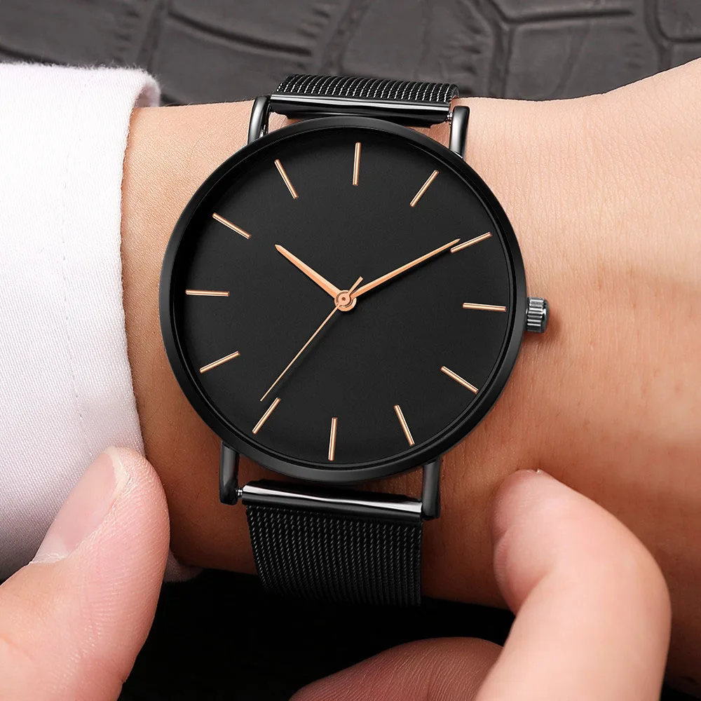 Orologio da Donna Casual Sempl - Luxury Watch Uk recensione e prezzo