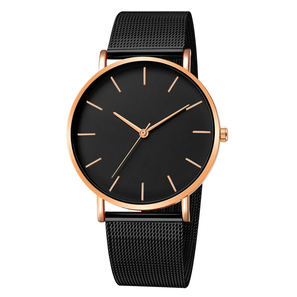 Orologio da Donna Casual Sempl - Luxury Watch Uk recensione e prezzo