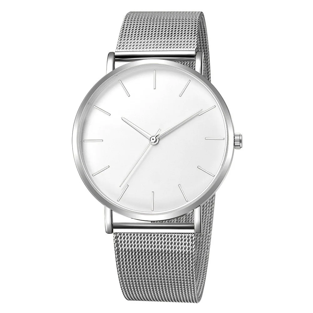 Orologio da Donna Casual Sempl - Luxury Watch Uk recensione e prezzo
