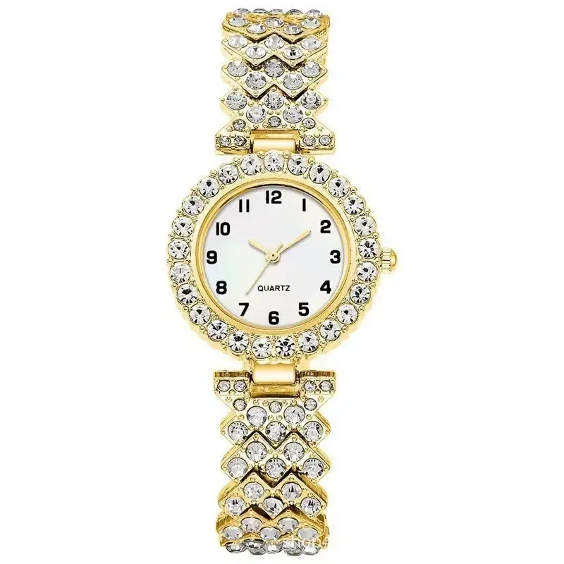1 pz/2 pezzi set di orologi da - Luxury Watch Kit recensione e prezzo