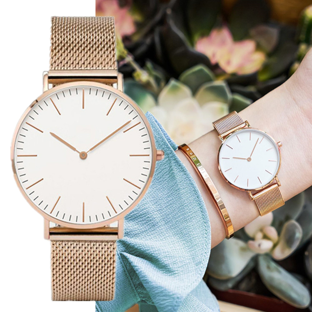 Orologi di lusso delle miglior - Luxury Watch Green recensione e prezzo