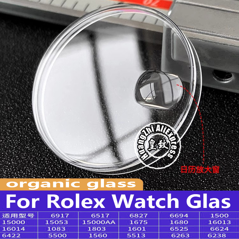 R 1601 1680 1560 1803 16013 Pe - Luxury Watch Expensive recensione e prezzo