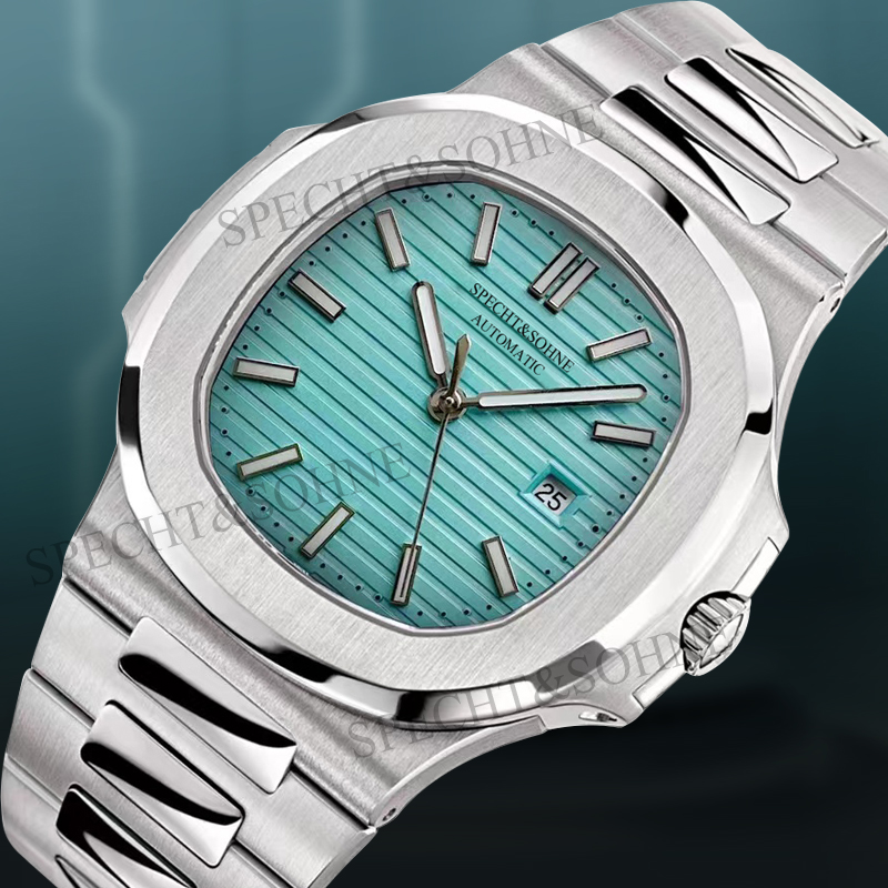 SPECHT & SOHNE 2025 Nuovo Orol - Minute Repeater Watch recensione e prezzo