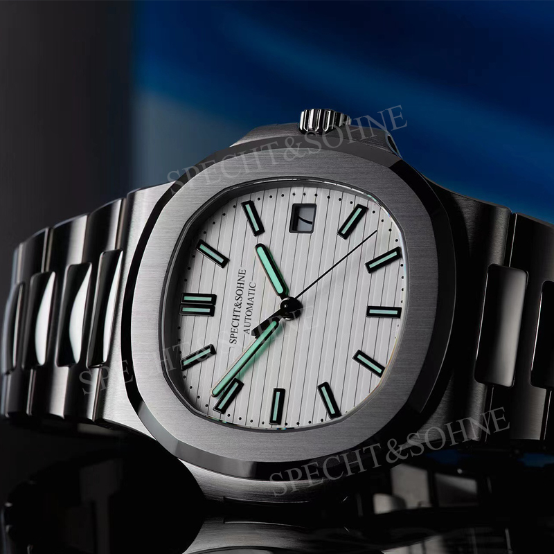 SPECHT & SOHNE 2025 Nuovo Orol - Minute Repeater Watch recensione e prezzo