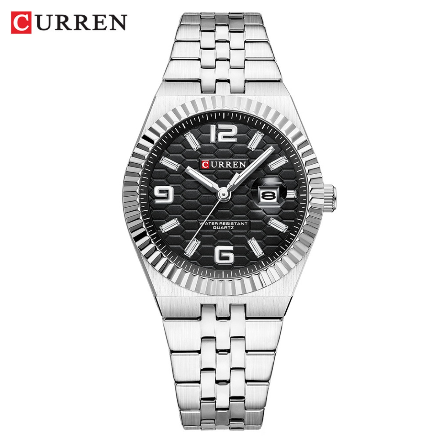 Orologio da Donna CURREN Analo - Luxury Watch In Usa recensione e prezzo