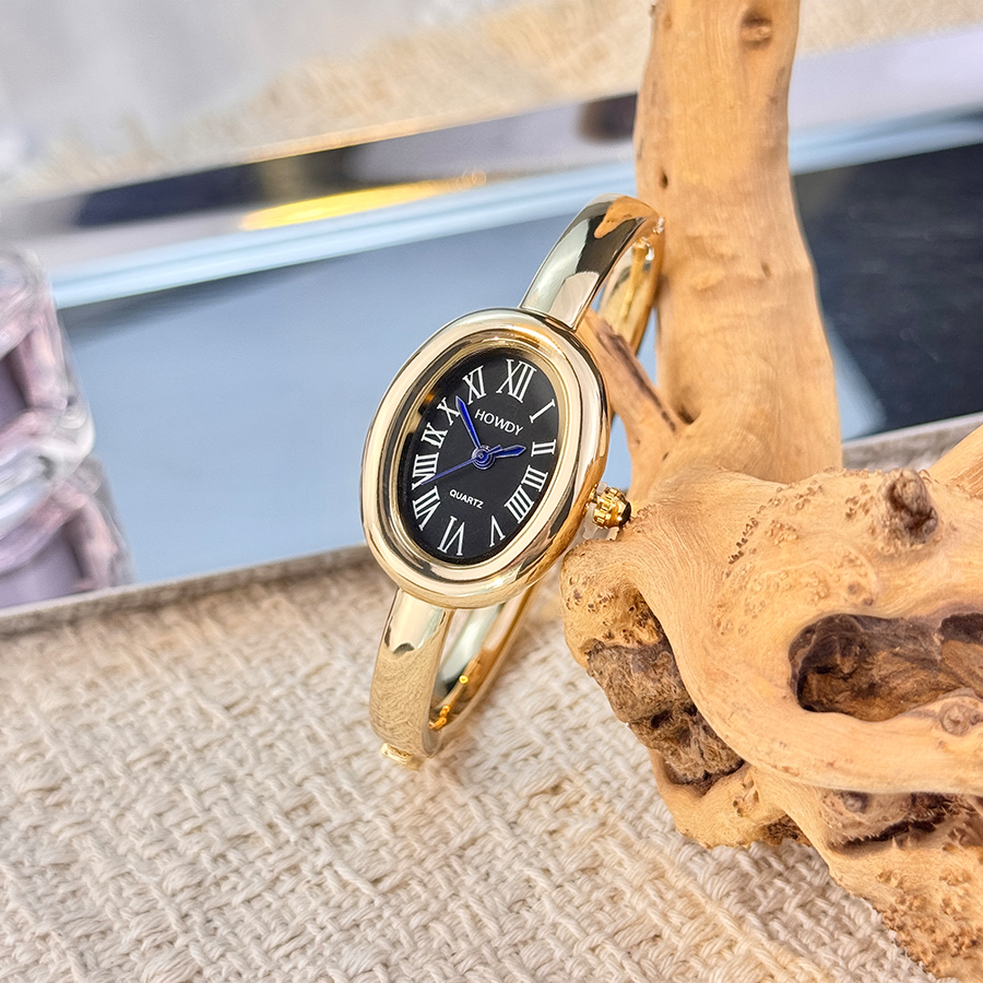 Nuovo Stile Orologio da Polso  - Luxury Watch Unique recensione e prezzo