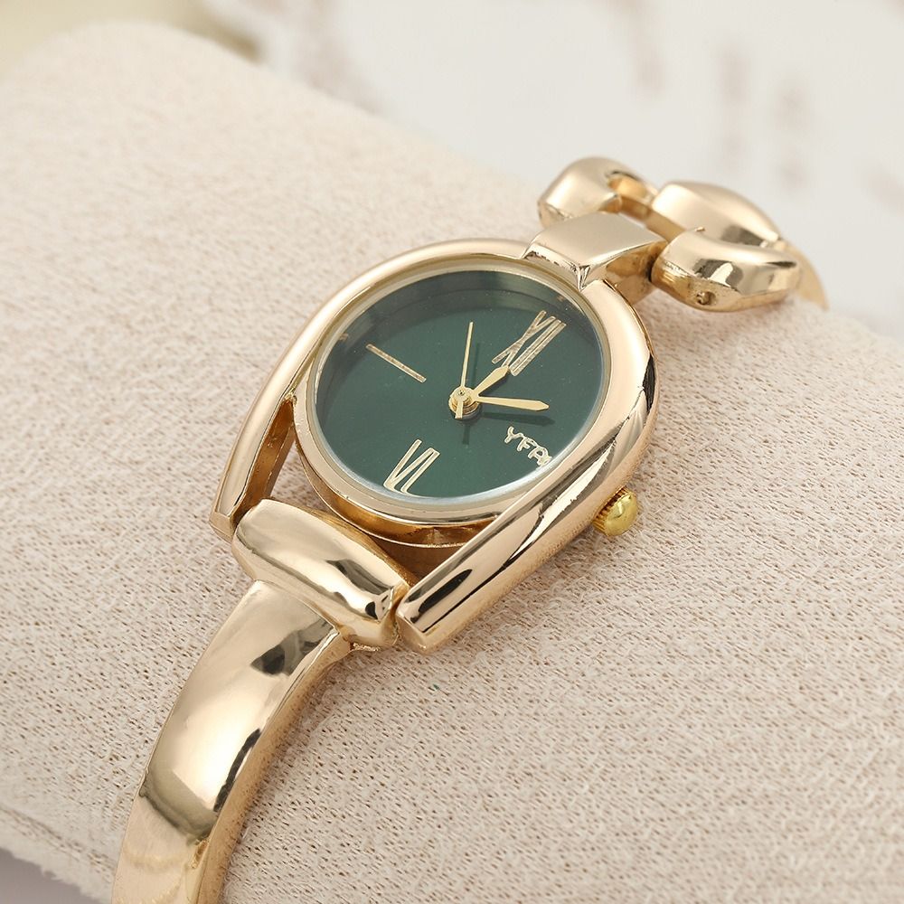 Orologio da Polso Vintage Roto - Luxury Watch Vintage recensione e prezzo