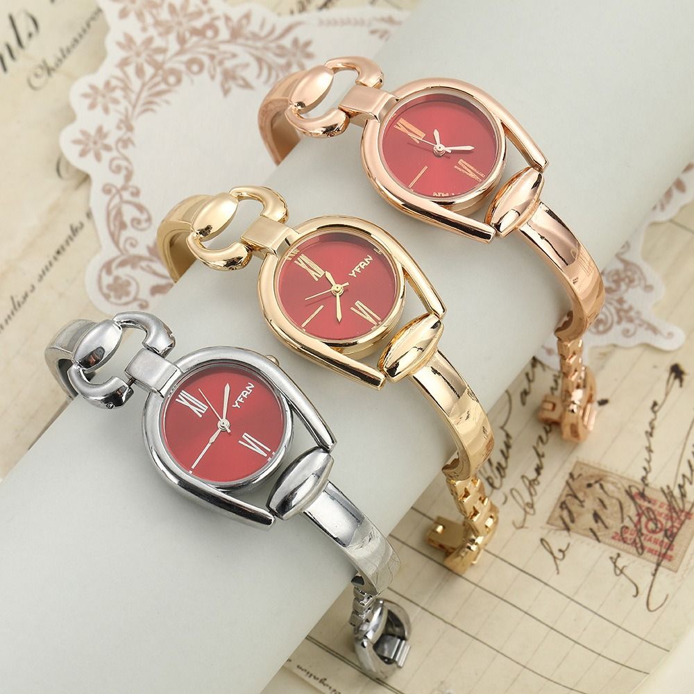 Orologio da Polso Vintage Roto - Luxury Watch Vintage recensione e prezzo
