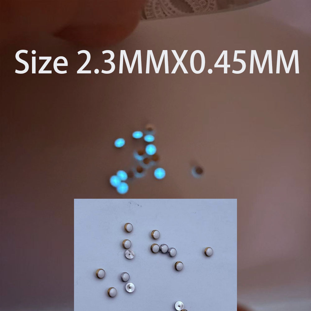Adatto per perle luminose Role - Luxury Watch Expensive recensione e prezzo