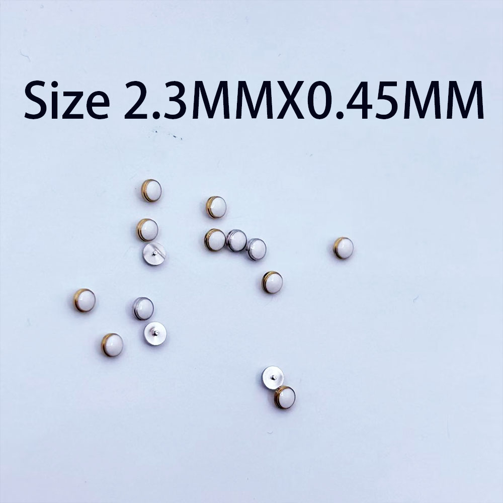 Adatto per perle luminose Role - Luxury Watch Expensive recensione e prezzo