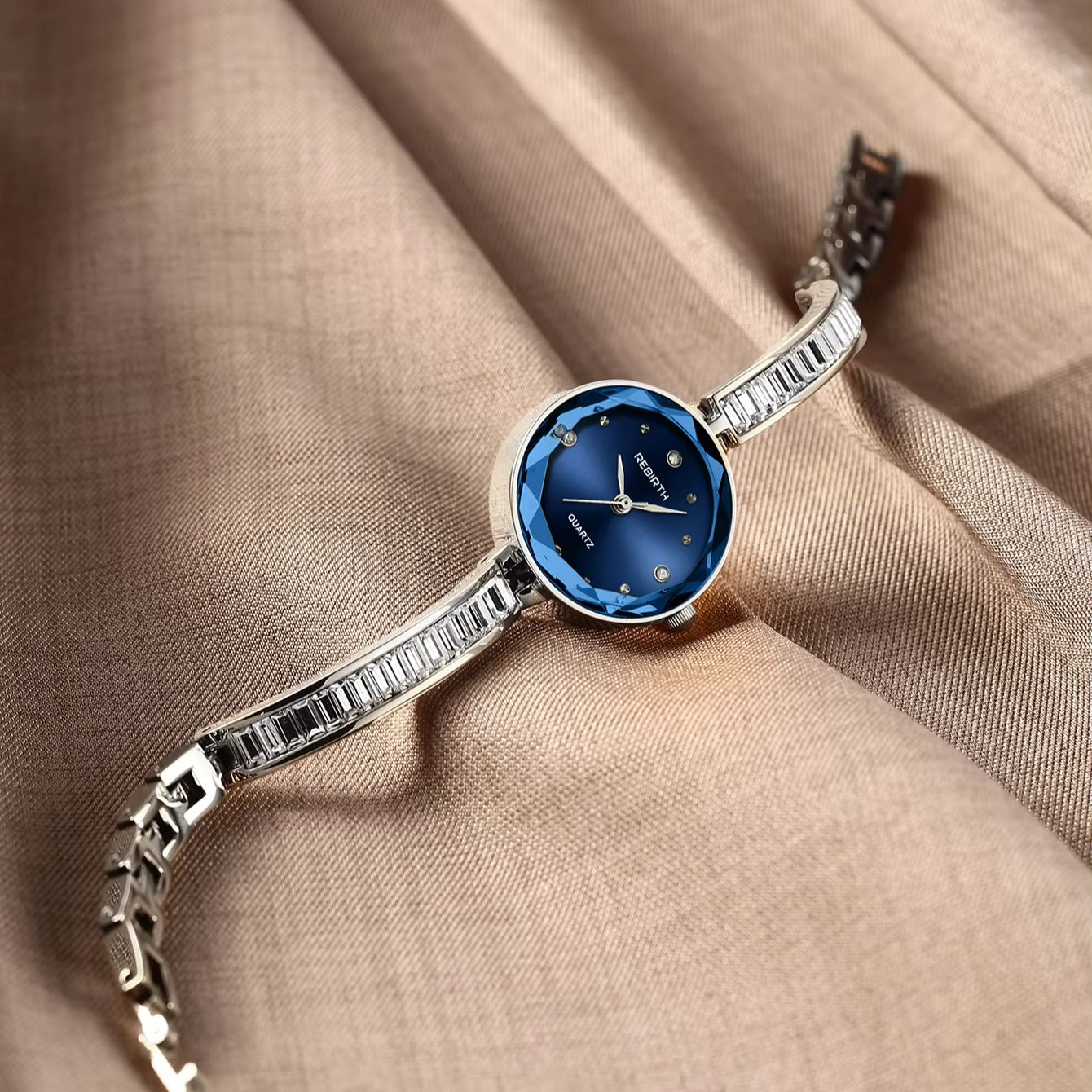 Orologio da Polso da Donna al  - Luxury Watch Dial recensione e prezzo